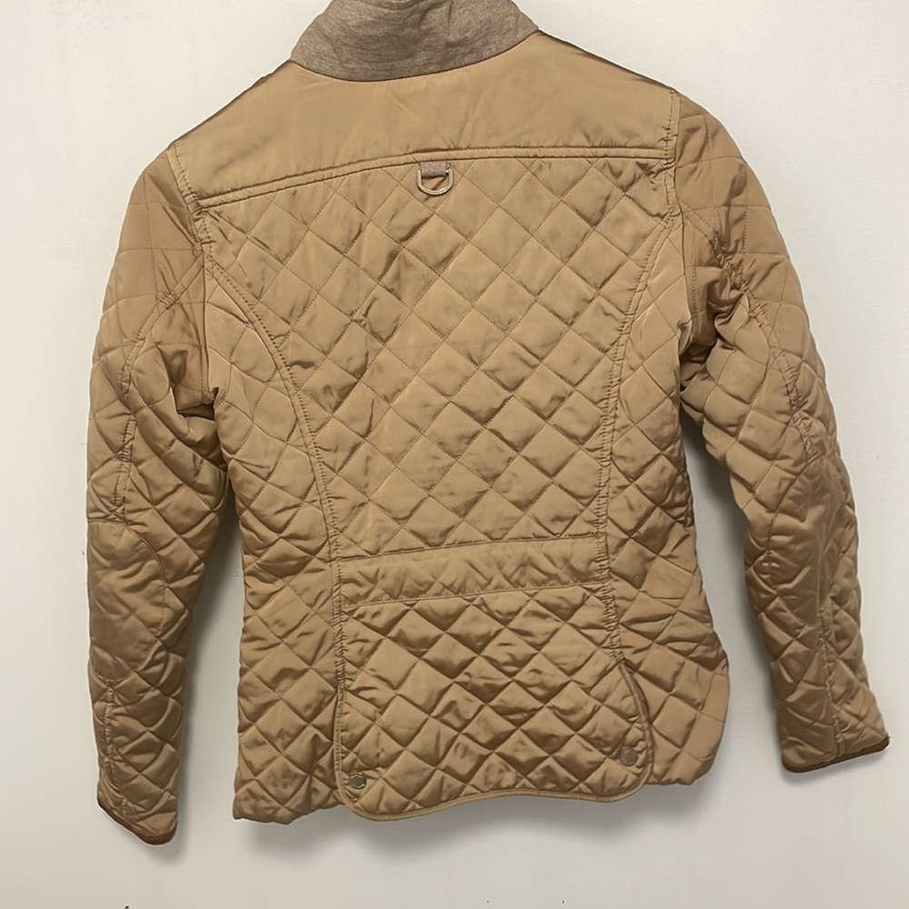 Massimo Dutti Jacket - image 4